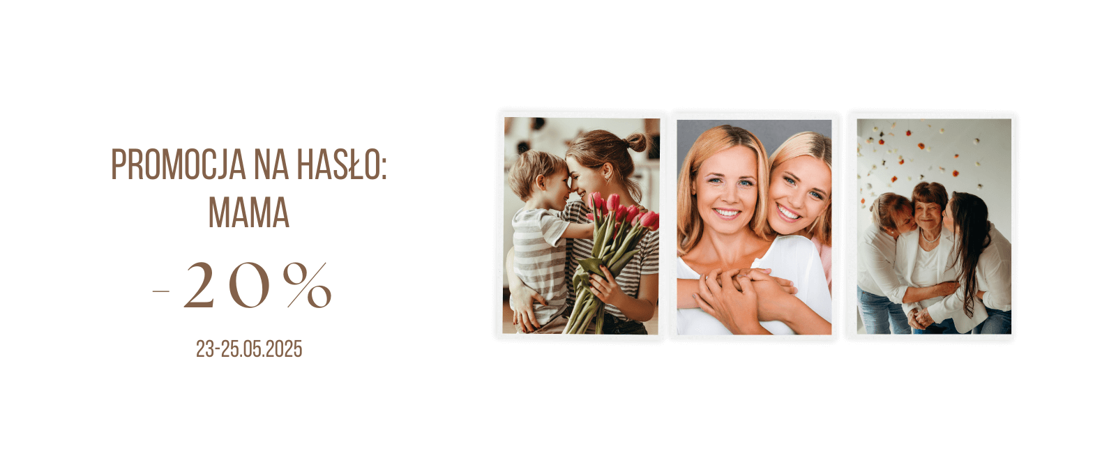 Banery nowy slider (1)