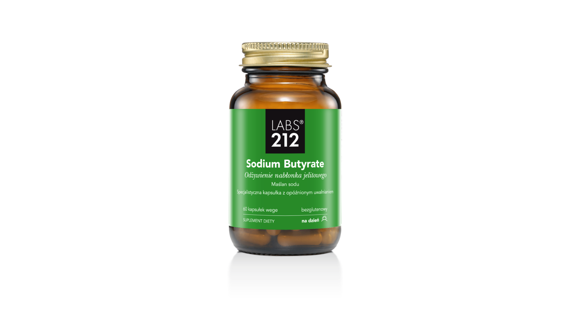 Sodium butyrate / BUTYRATE DE SODIUM, 79 % d&rsquo;acide butyrique